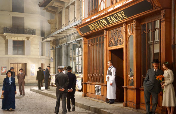 Таємний щоденник Симона Петлюри : сучасне кіновиробництво